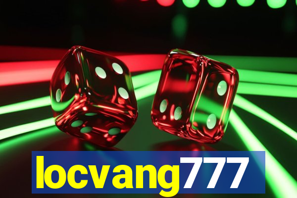 locvang777