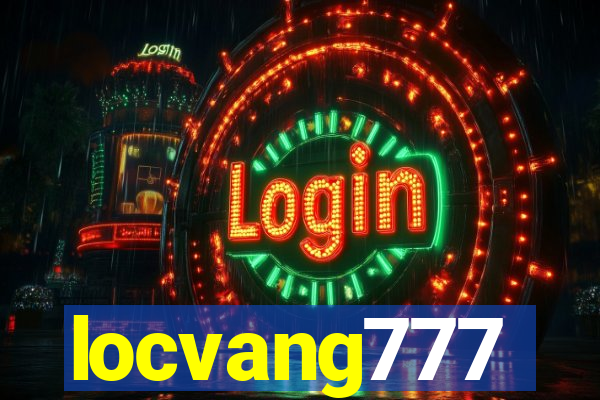 locvang777