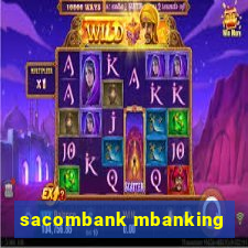 sacombank mbanking