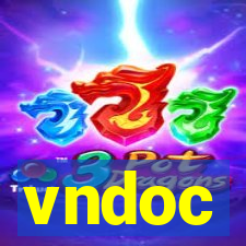 vndoc