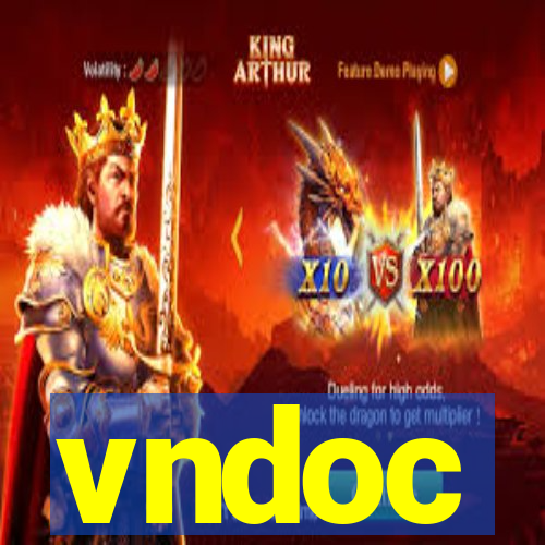 vndoc