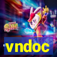 vndoc