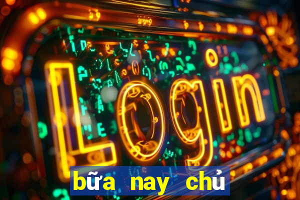 bữa nay chủ nhật xổ số miền nam