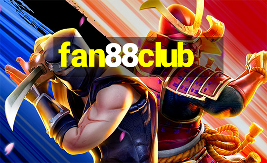 fan88club