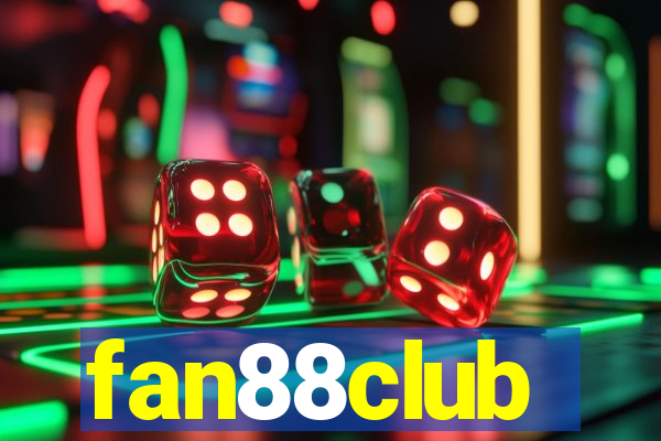 fan88club