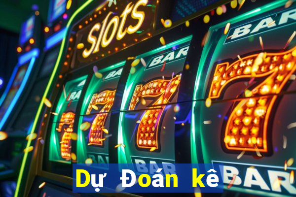 Dự Đoán kê xổ số Bingo18 hôm nay