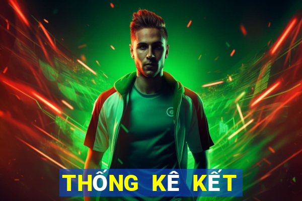 THỐNG KÊ KẾT QUẢ XSAG Thứ 2