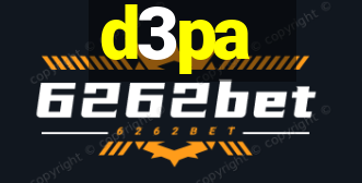 d3pa