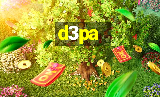 d3pa