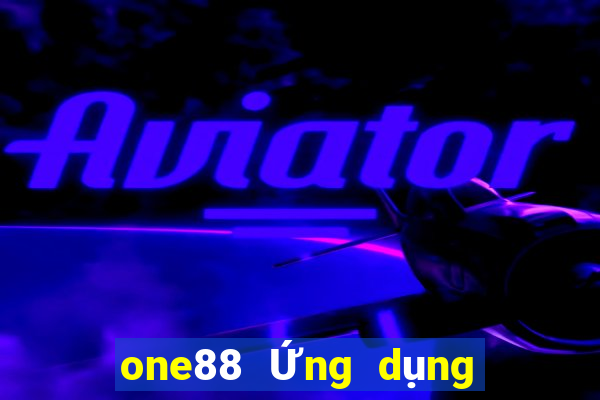 one88 Ứng dụng truyền hình Fun88