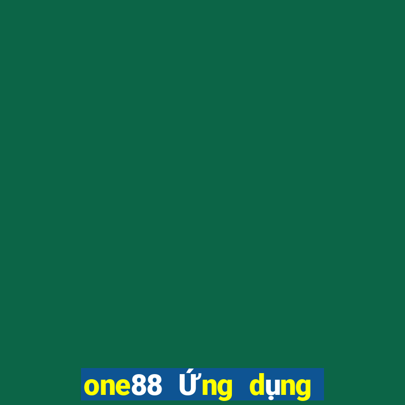 one88 Ứng dụng truyền hình Fun88