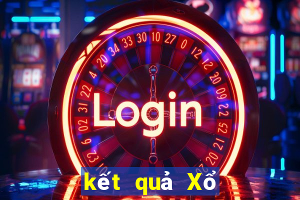 kết quả Xổ Số Quảng Ninh ngày 27