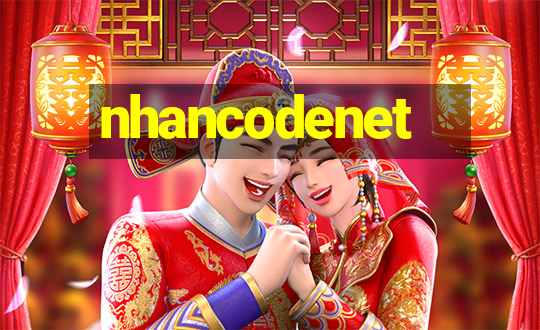 nhancodenet