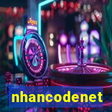 nhancodenet