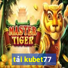 tải kubet77