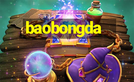 baobongda