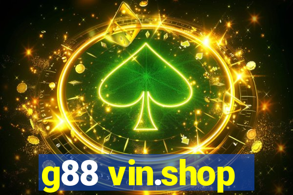 g88 vin.shop