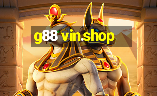 g88 vin.shop