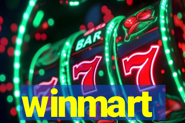 winmart