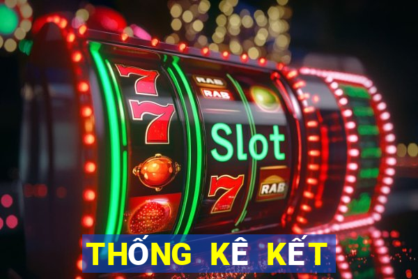 THỐNG KÊ KẾT QUẢ XSVT ngày 24