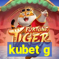 kubet g