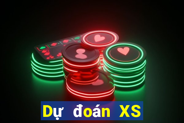 Dự đoán XS Mega 6 45 ngày 22