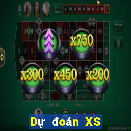 Dự đoán XS Mega 6 45 ngày 22