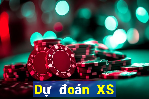 Dự đoán XS Keno Vietlott ngày 28