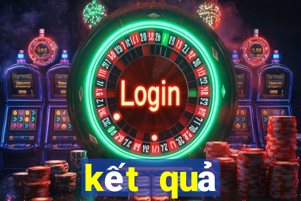 kết quả XSBINGO18 ngày 18