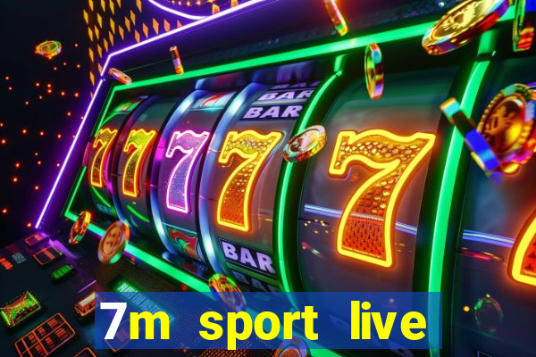 7m sport live scores macao