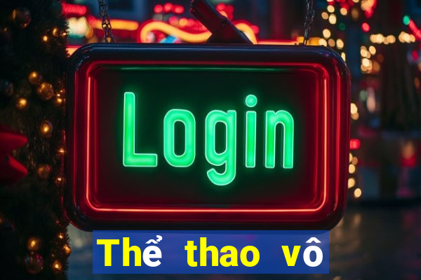 Thể thao vô địch cmp88