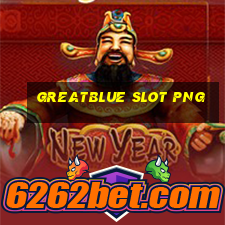 greatblue slot png