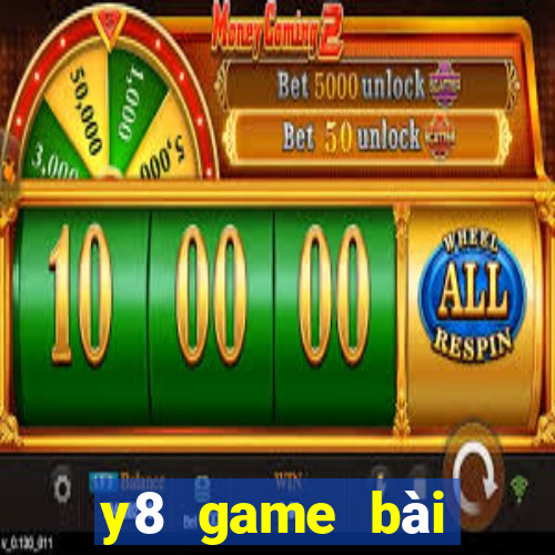 y8 game bài tiến lên miền nam