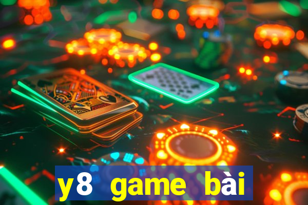 y8 game bài tiến lên miền nam