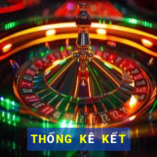 THỐNG KÊ KẾT QUẢ XSBINGO18 Thứ 2