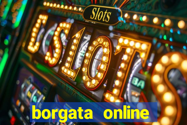 borgata online casino live chat