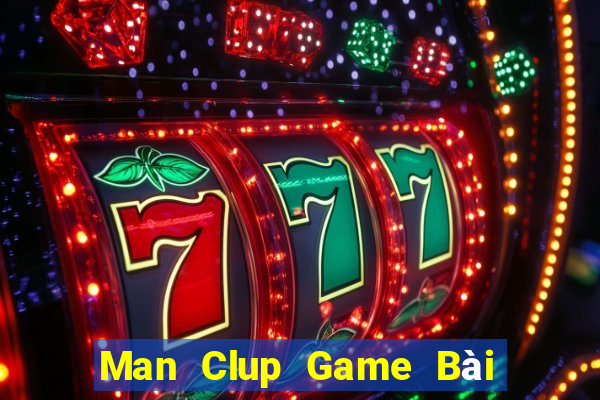 Man Clup Game Bài Yugioh Android