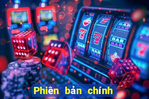 Phiên bản chính thức của Fun88 Bắn cá Tribe