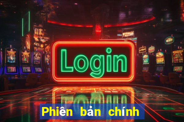 Phiên bản chính thức của Fun88 Bắn cá Tribe