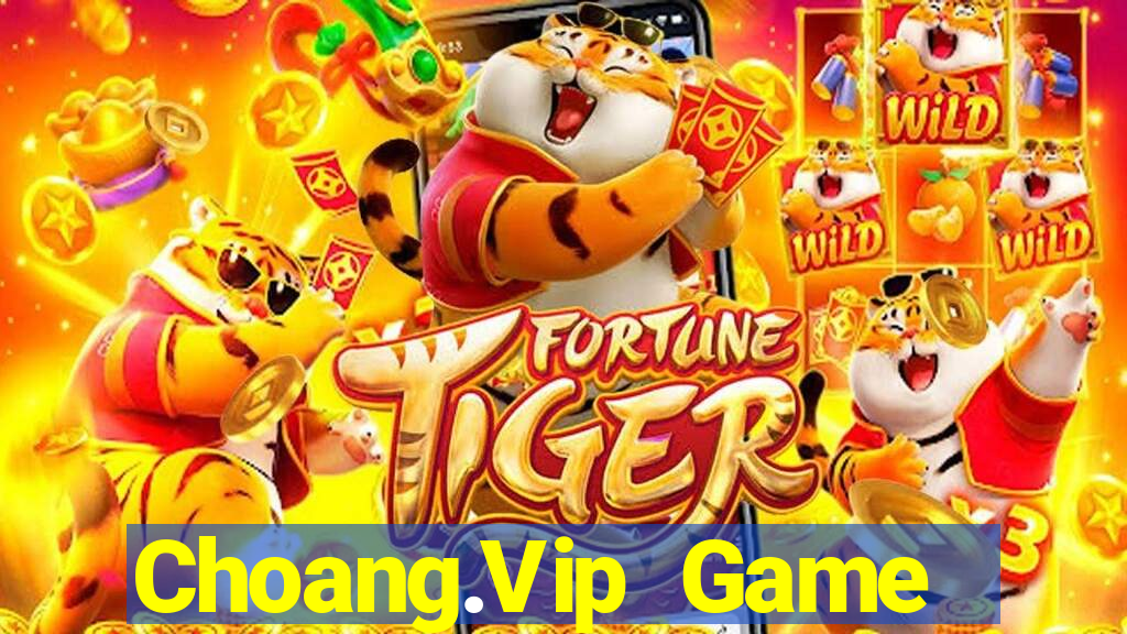 Choang.Vip Game Bài 52Fun Đổi Thưởng