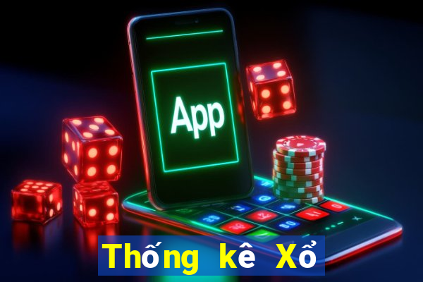 Thống kê Xổ Số Bình Phước ngày 25