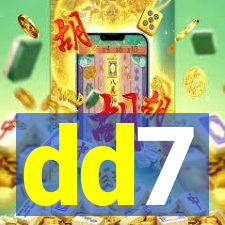 dd7