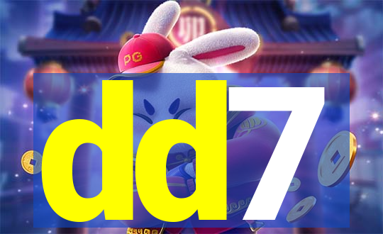 dd7