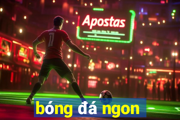 bong da ngon