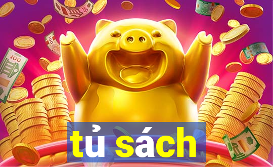 tủ sách