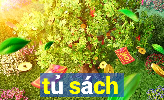 tủ sách