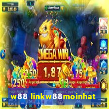 w88 linkw88moinhat