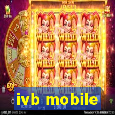 ivb mobile