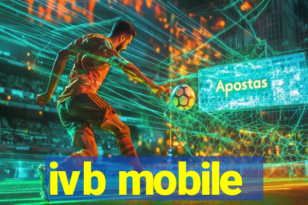 ivb mobile