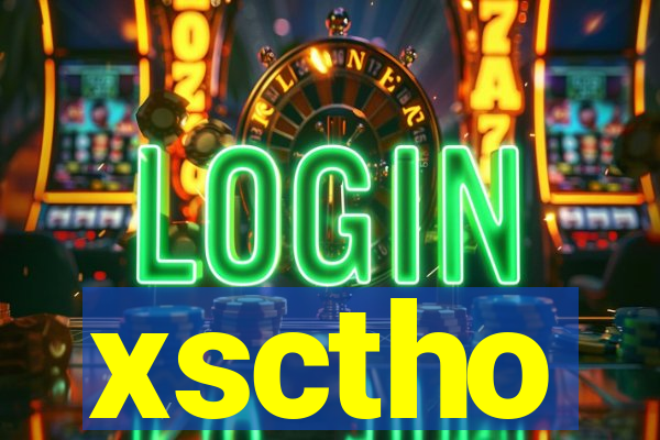 xsctho